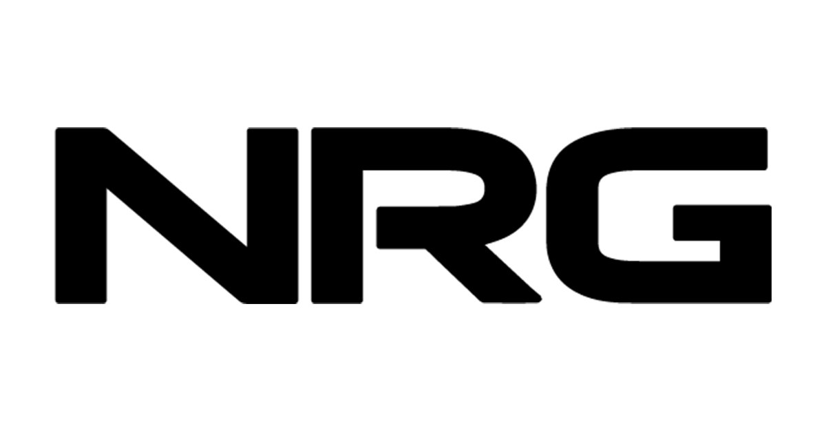 NRG good